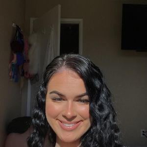 Meet your Posher, Shaylah